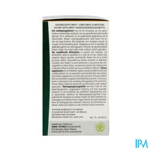 Afbeelding in Gallery-weergave laden, Nattokinase Nsk-sd Caps 60x100mg
