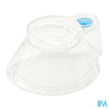 Afbeelding in Gallery-weergave laden, Masker Baby Chamber Spacer Mr Aerosol

