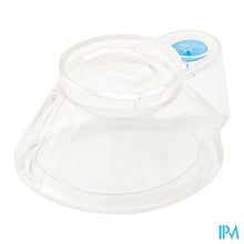 Charger l'image dans la galerie, Masker Baby Chamber Spacer Mr Aerosol
