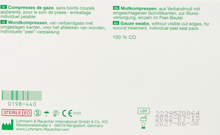 Afbeelding in Gallery-weergave laden, Stella 1d Kp Ster 5x5,0cm 30 36301
