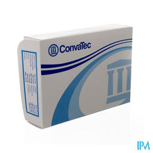 Afbeelding in Gallery-weergave laden, Combihesive Iis O/z Beige 45mm 10 400974
