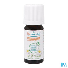 Load image into Gallery viewer, Puressentiel Eo Roomse Kamille Expert 5ml
