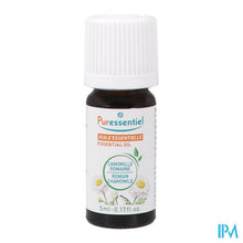 Afbeelding in Gallery-weergave laden, Puressentiel Eo Roomse Kamille Expert 5ml
