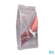 Load image into Gallery viewer, Trovet Ucd Urinary Calm Kat 10kg

