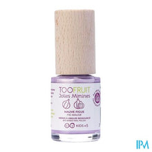 Charger l'image dans la galerie, Toofruit Jolies Mimines Vao Vijg 10ml
