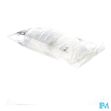 Afbeelding in Gallery-weergave laden, Bx Hartmann Viaflo 1000ml
