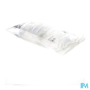 Bx Hartmann Viaflo 1000ml