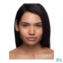 Load image into Gallery viewer, Purobio Bb Creme Sublime 04 Bio Vegan
