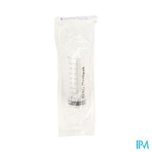 Load image into Gallery viewer, Bd Spuit Wassen Ster Janet 100ml
