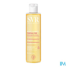 Afbeelding in Gallery-weergave laden, Svr Topialyse Huile Lavante 200ml
