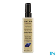 Charger l'image dans la galerie, Phytospecific Curl Legend Gel Cr Krullen Tb 150ml
