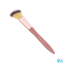 Afbeelding in Gallery-weergave laden, Cent Pur Cent 02 Blush Brush
