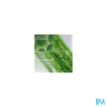 Afbeelding in Gallery-weergave laden, Aderma Exomega Control Creme Emolierend 200ml
