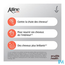 Charger l'image dans la galerie, Alline Promen Comp 90
