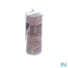 Charger l'image dans la galerie, Coban 3m Rekverband Skin Rol 15,0cmx4,5m 1 1586
