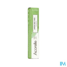 Afbeelding in Gallery-weergave laden, Acorelle Jardin Des Thes Roll-on 10ml
