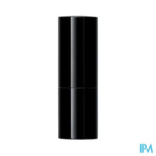 Afbeelding in Gallery-weergave laden, Dr.hauschka Lipstick 02 Mandevilla 4,1g Nf

