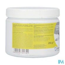 Afbeelding in Gallery-weergave laden, Caniquin Soft Chews 60
