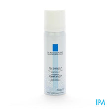 Load image into Gallery viewer, La Roche Posay Eau Thermale 50ml
