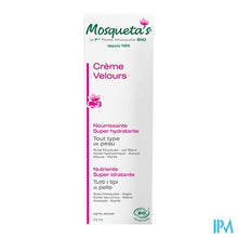 Afbeelding in Gallery-weergave laden, Mosquetas Rose Cr Rozenolie Fluweelzacht Hydra50ml
