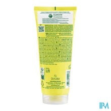 Charger l'image dans la galerie, Klorane Lichaam Douchegel Zeste Citrusvr. Fl 200ml
