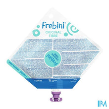 Load image into Gallery viewer, Frebini Original Fibre 500ml
