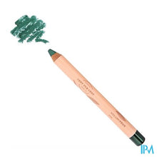 Afbeelding in Gallery-weergave laden, Cent Pur Cent Eyepencil Volumiyeux Olive 3,5ml
