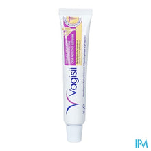 Afbeelding in Gallery-weergave laden, Vagisil Dagelijkse Verzachtend&amp;becherm.cr Tube 30g
