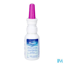 Afbeelding in Gallery-weergave laden, Febelcare Physio Pocket Spray 30ml
