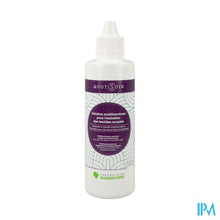 Charger l'image dans la galerie, Marque V Quotisoin Opl Zachte Lenzen 100ml
