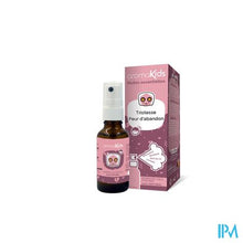 Charger l'image dans la galerie, aromaKids Spray Mummy  30ml
