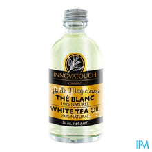 Load image into Gallery viewer, Innovatouch Witte Thee Olie 50ml
