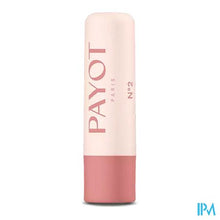 Load image into Gallery viewer, Payot Creme N2 Stick Levres Stick 4g
