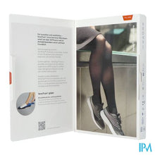 Load image into Gallery viewer, Vt Micro Ad C2 g/teen Normal Long Caramel M
