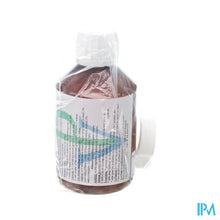 Afbeelding in Gallery-weergave laden, Cani Calm 200ml

