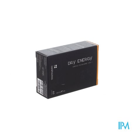 Rainpharma Dry Energy Caps 60