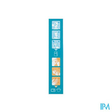 Charger l'image dans la galerie, N1573dab Nexcare Coldhot Therapy Pack Pack Mini, 110 Mm X 120 Mm
