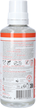Afbeelding in Gallery-weergave laden, Elmex A/caries Original Mondwater 400ml
