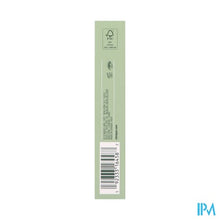 Charger l'image dans la galerie, Clinique Hi-fi Mascara Brown 10ml
