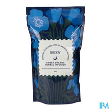 Charger l'image dans la galerie, Bbody Kruidenthee Zachte Dromen 90g
