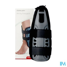 Charger l'image dans la galerie, Donjoy Fusiolight Ii l
