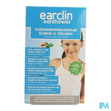 Afbeelding in Gallery-weergave laden, Earclin Earshower Kind Oorsmeer Verwijd. Revogan
