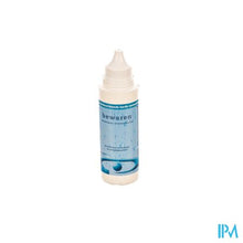 Afbeelding in Gallery-weergave laden, Bewaren Hard Rein. Harde Lens 120ml
