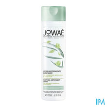 Charger l'image dans la galerie, Jowae Lotion Astringente Purifiante Fl 200ml
