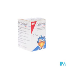 Charger l'image dans la galerie, Opticlude 3m Maxi New Oogkompres 50 1539m
