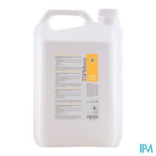 Load image into Gallery viewer, Topiderm Massage Lotion Hypoallergenic 5l
