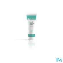 Afbeelding in Gallery-weergave laden, Skineffect Hand&amp;nail Balm 75ml
