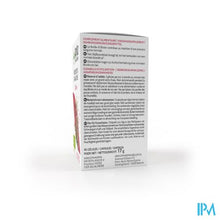 Afbeelding in Gallery-weergave laden, Arkocaps Olijfboom Bio Caps 45 Nf
