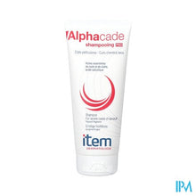 Afbeelding in Gallery-weergave laden, Item Sh Alphacade 200ml
