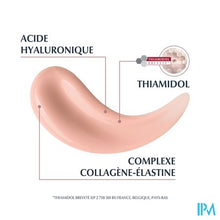 Afbeelding in Gallery-weergave laden, Eucerin Hyaluron Filler+elast.dagcr Rose Ip30 50ml
